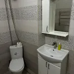 біля моря