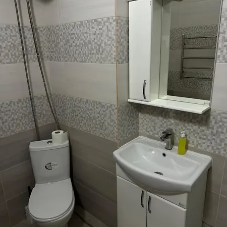 біля моря